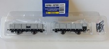 Sncf ree models d'occasion  Baisieux
