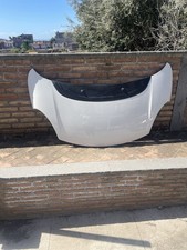 Cofano anteriore fiat usato  Misterbianco