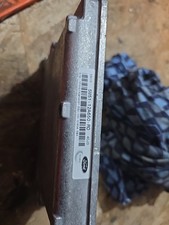 2005 ford focus for sale  SCUNTHORPE