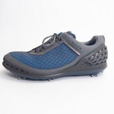 Ecco cage evo for sale  Wailuku