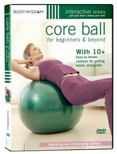 Core ball beginners for sale Core ball beginners for sale  Troy