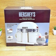 Hershey dual single for sale  Louisville