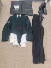 Rifles lance corporals for sale  ASHINGTON