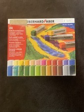 Eberhard faber studio gebraucht kaufen  Köln
