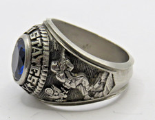 24183 army ring gebraucht kaufen  Oberhausen