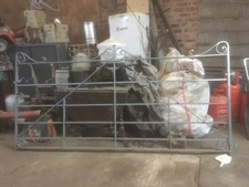 driveway gates for sale  WOLVERHAMPTON