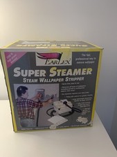 Earlex vap steam for sale  POOLE