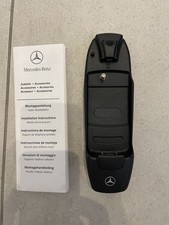 cradle mercedes gebraucht kaufen cradle mercedes gebraucht kaufen Ludwigsburg