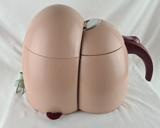 Alessi designer kaffeemaschine gebraucht kaufen Alessi designer kaffeemaschine gebraucht kaufen  Dortmund