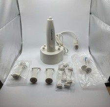Cybersonic classic toothbrush for sale  Rice