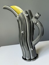 Stunning walter keeler for sale  YORK