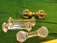 knife rests for sale knife rests for sale Colorado Springs