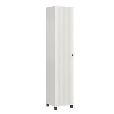 Evolution kendall fluted for sale  Brentwood