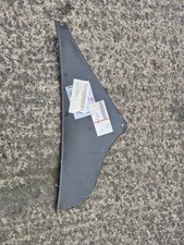 Classic mini panel for sale Classic mini panel for sale  WESTON-SUPER-MARE