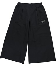 s reebok pant sport women for sale s reebok pant sport women for sale Hillsboro