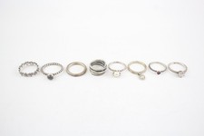 Pandora sterling silver for sale  LEEDS