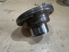 Mgb mgb drive for sale  BURNTWOOD