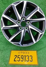 Toyota yaris mk4. for sale  BRISTOL