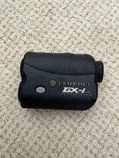 Leupold rangefinder leupold for sale  Charlotte