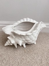 Large vintage ceramic for sale  STOCKPORT