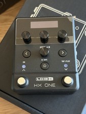 Line one stereo for sale  Union City