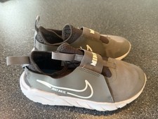 Nike flex runner for sale  Camden