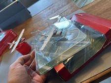 Herpa 019200 cessna gebraucht kaufen  Würzburg