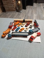 Alte wikingautos gebraucht kaufen  Osterode