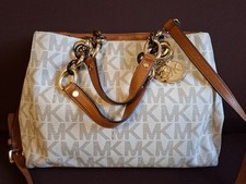 original set michael jet kors gebraucht kaufen original set michael jet kors gebraucht kaufen Nürnberg
