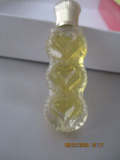 Rare nina ricci d'occasion  Étaples