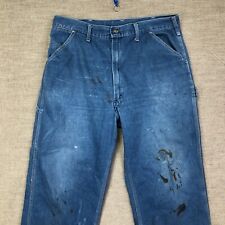 Vtg sears carpenter for sale  Saint Peters