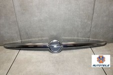 Pel zafira tourer gebraucht kaufen  Gelsenkirchen