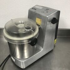 Dito sama k55 gebraucht kaufen  Motten