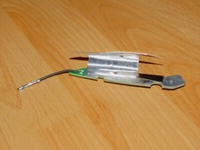 Riginal stihl heizelement gebraucht kaufen  Oldenburg (Oldenburg)