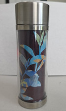 Starbucks coffee thermos for sale  Leander