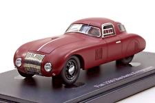 1943 fiat 1500 gebraucht kaufen  Eschenbach i.d. OPf., Speinhart