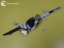 Gurtbringer links motor gebraucht kaufen  Münster