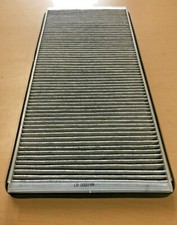 Cabin air filter for sale  Sun Valley