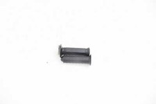 THROTTLE HANDLE GRIFF GRIFFE Yamaha XV 535 Virago na sprzedaż  PL