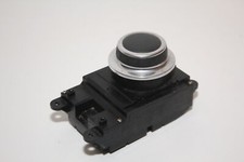 Bmw e60 e61 gebraucht kaufen  Buchen (Odenwald)