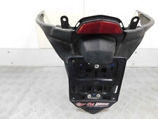 Portatarga holder kymco usato  Napoli