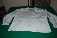 Marella camicia donna usato  Napoli