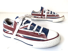 converse flag gebraucht kaufen converse flag gebraucht kaufen Krefeld