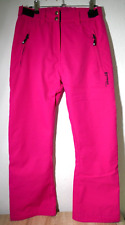 Rehall pink fuchsia gebraucht kaufen  Laubach