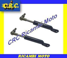 Coppia ammortizzatori alza usato  Casoria