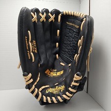 Lefty new rawlings for sale  Boerne