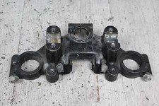 Gabelplatte kawasaki 750 gebraucht kaufen  Trebbin