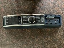 Dryer control panel for sale  Hamilton