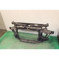 Frontale ant. interno usato  Bedizzole