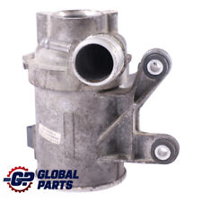 Mercedes w205 water for sale  UK
